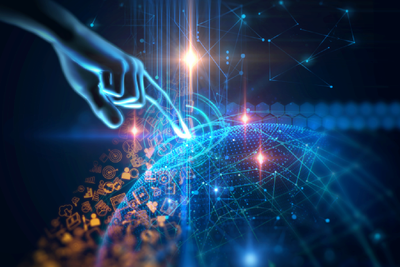 Next Tech Twente - Ai in Twente