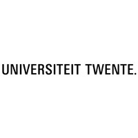 Leren in Twente bij Universiteit Twente