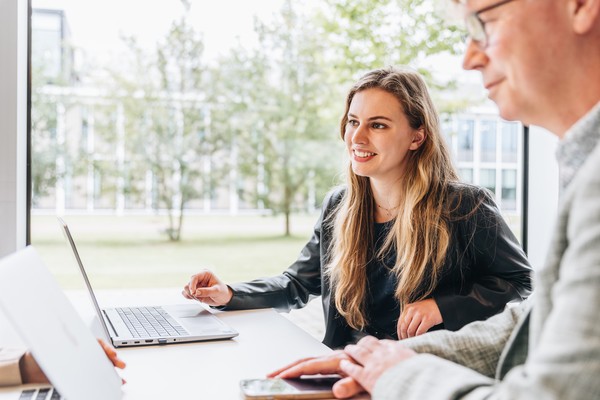 Werken en Leren in Twente Jobportal