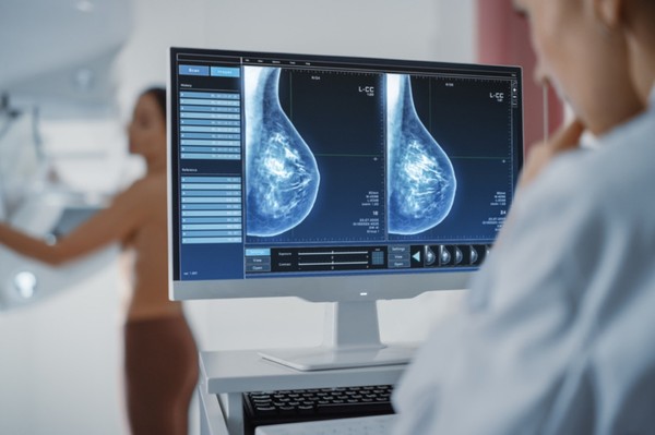 Next Tech Twente - Nanotechnologie Medtech