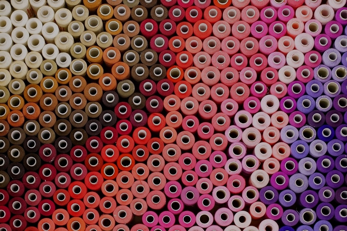 Next Tech Twente - Materiaal technologie