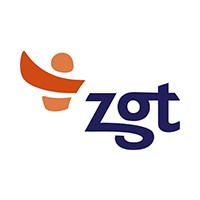 Werken in Twente bij ZGT Ziekenhuis