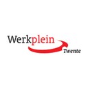 Werkplein Twente Twente