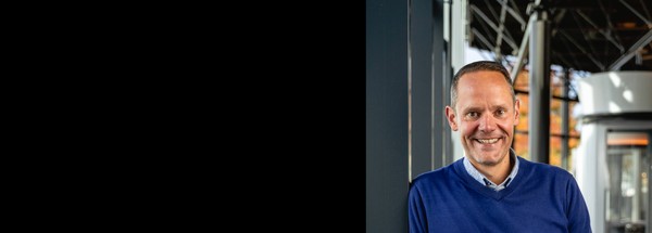ETC klaar maken voor de toekomst met het investeringsprogramma | Twente.com