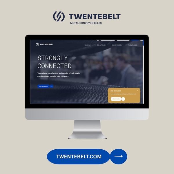 twentebelt-b-v-twente