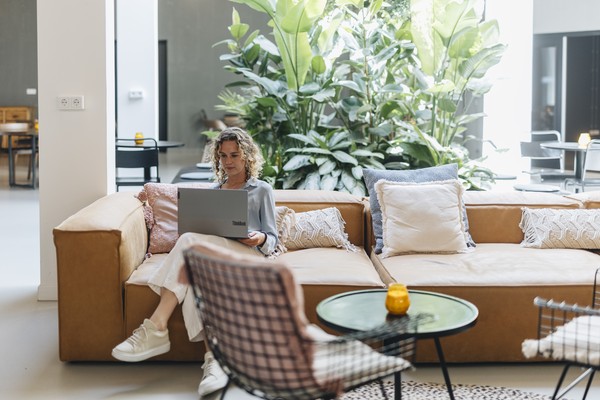 Werken bij Connect-U Enschede