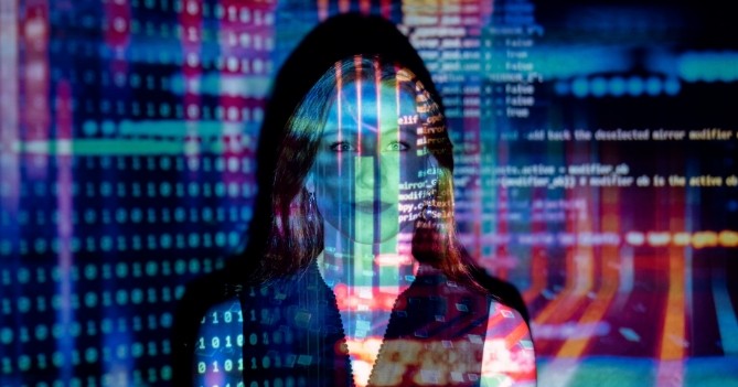Next Tech Twente Data Engineering