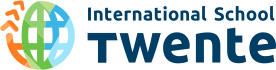 Leren in Twente bij International School Twente