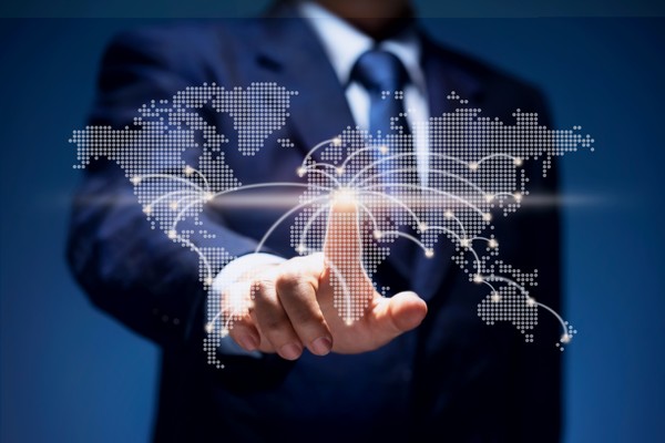 Innovatie Twente mkb Next Tech Twente