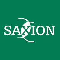 Leren in Twente bij Saxion