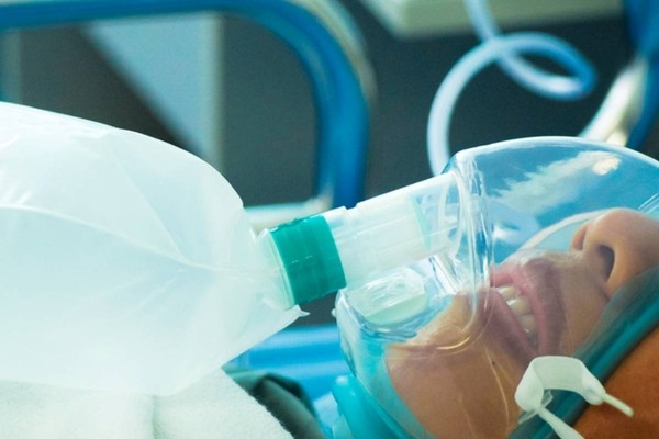 Technische geneeskunde UT Twente Enschede