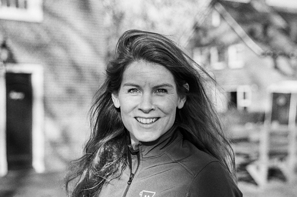 Koffie Club Ootmarsum Annelot Vrerink Twenteboard Twente Bruto Twents Geluk