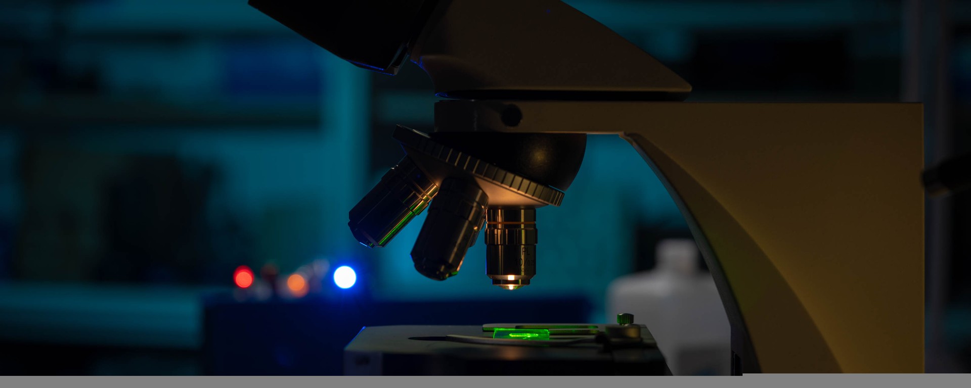 Next Tech Twente - Hoe werkt Nanotechnologie